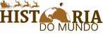 logo História do Mundo